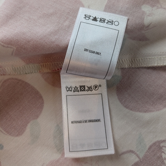 Snow White and the 7 Dwarves dress by Disney's The Dress Shop XS - Picture 9 of 10